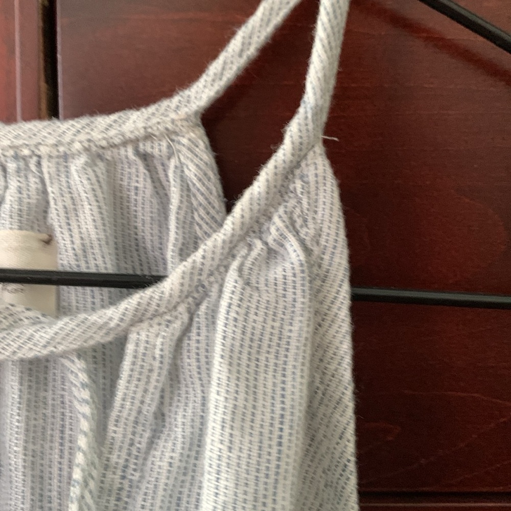 Lou & Grey Dress